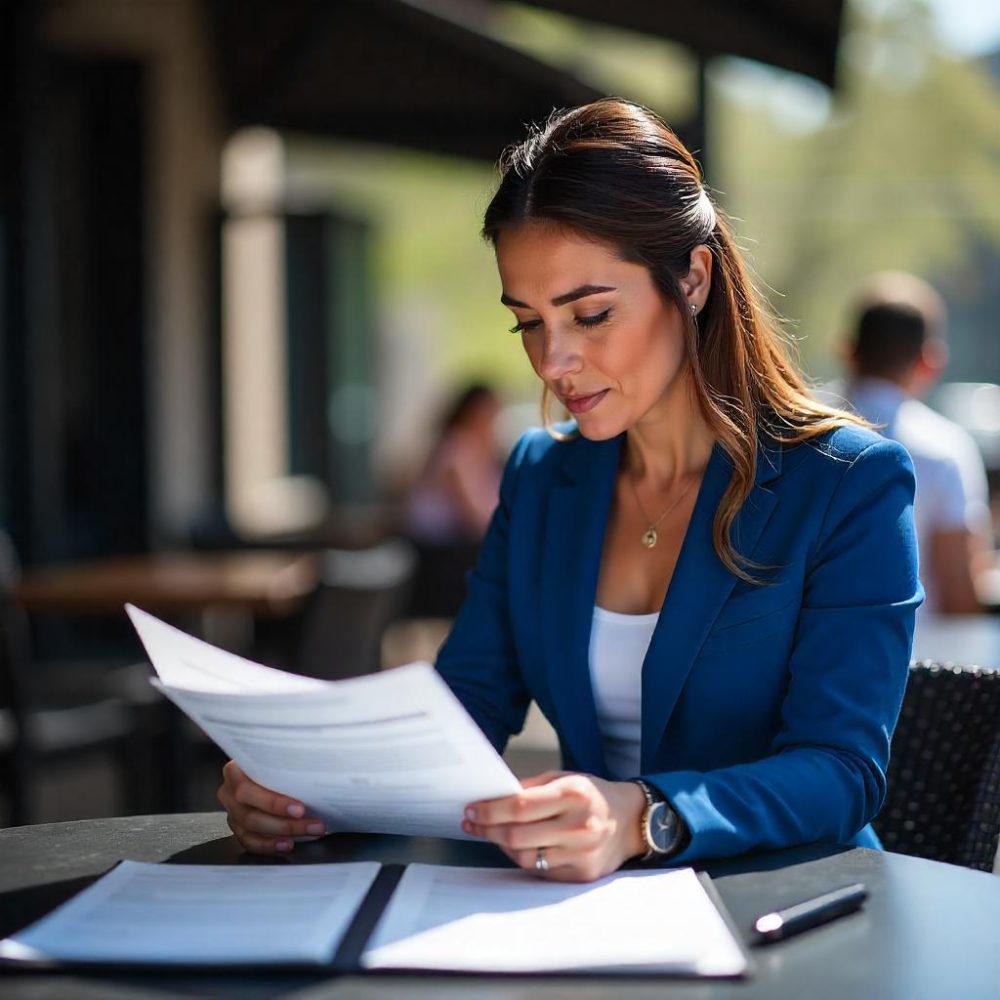 Taxation and BAS (GST) Services